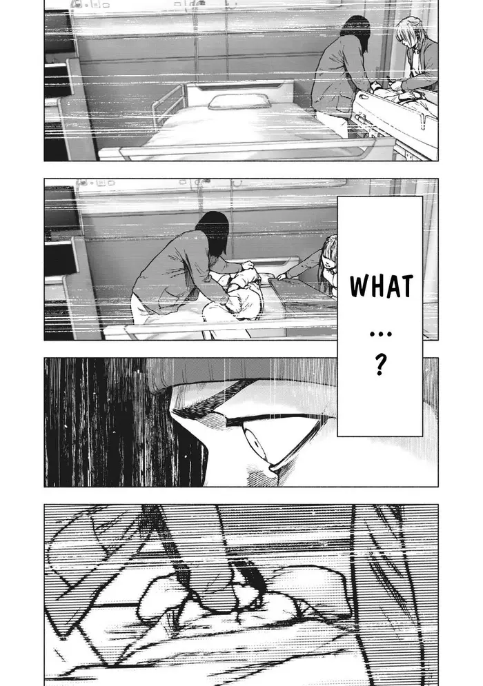 The Killer Inside Chapter 75 image 16_optimized